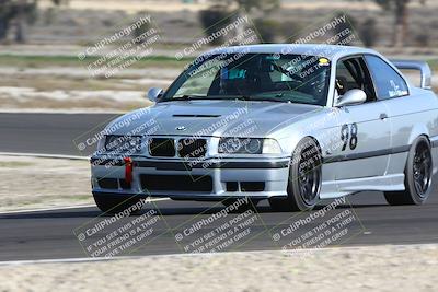 media/Feb-09-2025-Speed Ventures (Sun) [[4a0a0e1afa]]/Black Group/Session 2 (Turn 4)/